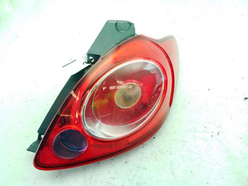 Right taillight FORD KA (RU8) 1.2 | BP29269310C35 