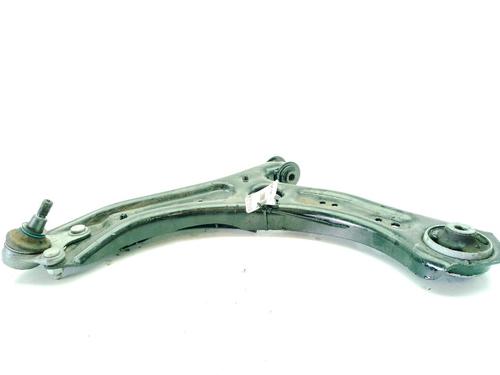 Left front suspension arm VW TAIGO (CS1) 1.0 TSI | BP31915224M12 - Image 3