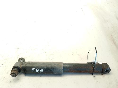 Left rear shock absorber IVECO DAILY VI Van 33S15, 35S15, 35C15 | BP29421414M18 