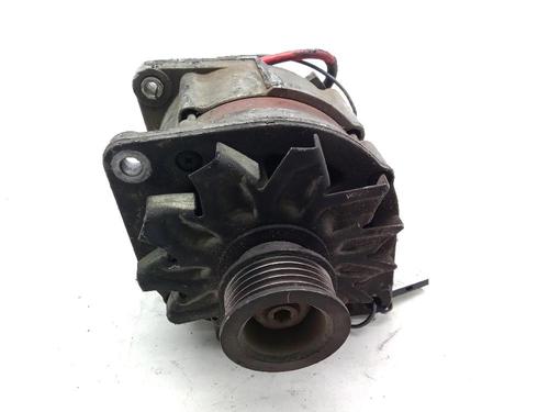 Used Alternator Alternator OPEL VECTRA A (J89) 1.6 (F19, M19) (82 hp) 24121611 24121611