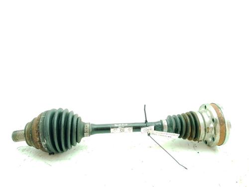 Used Left front driveshaft Left front driveshaft SEAT ATECA (KH7, KHP) 1.4 TSI (150 hp) 32695316 32695316