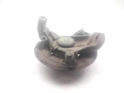 Right front steering knuckle IVECO DAILY VI Van 33S12, 35S12, 35C12 | BP24044388M26 - Image 2