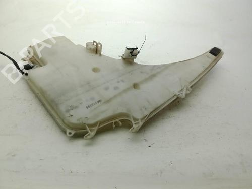 Spylertank BMW X1 (E84) sDrive 20 d (163 hp) 32132439