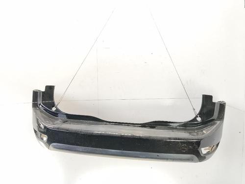 rear-bumper-citroen-c4-picasso-ii-2013-36375612 main image