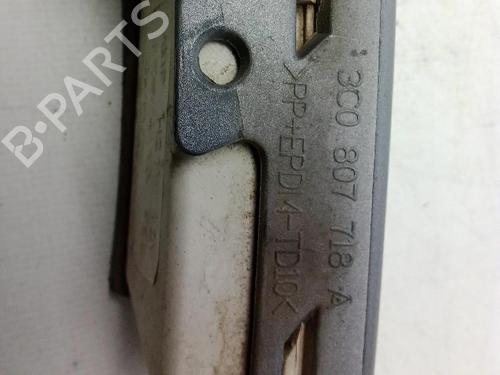Right front indicator VW PASSAT B6 (3C2) 2.0 TDI 16V | BP28839010C33 - Image 5