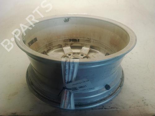 Rim VW GOLF VI (5K1) 2.0 TDI | BP29765188C45