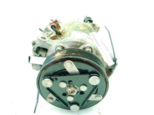 Compressor A/C Compressor A/C VW TAIGO (CS1) 1.0 TSI (95 hp) 31081093 31081093