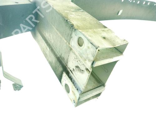Crossmember MERCEDES-BENZ C-CLASS (W204) C 200 CDI (204.001) | BP29554930C162 