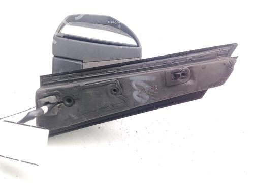 Left mirror FORD C-MAX II (DXA/CB7, DXA/CEU) 1.6 TDCi | BP26517400C26 