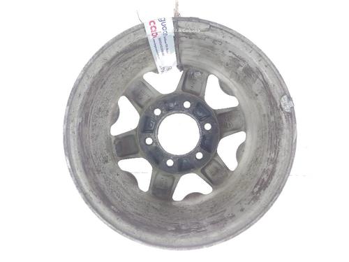Rim NISSAN TERRANO II (R20) 2.7 TD 4WD | BP18367577C45 