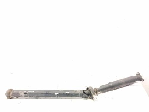 Driveshaft BMW X6 (E71, E72) xDrive 35 d | BP39609809M37 - Image 3
