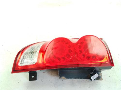 Left taillight DODGE GRAND CARAVAN 3.8 | BP38719143C34 - Image 2