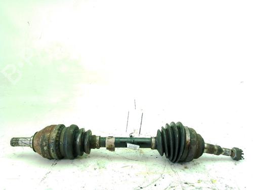 Used Left front driveshaft Left front driveshaft 38949995 38949995