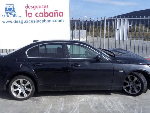 Front left lock BMW 5 (E60) 530 d | BP18364673C98 