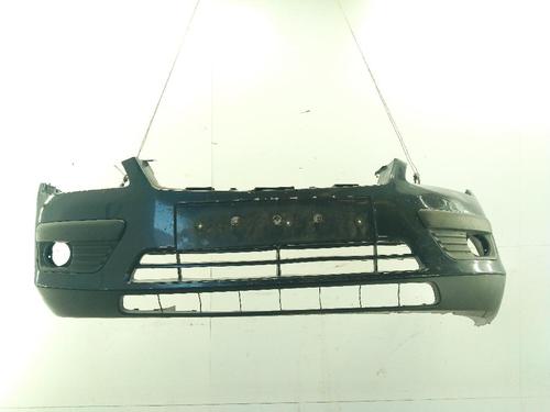 Front bumper FORD FOCUS II (DA_, HCP, DP) 1.8 TDCi | BP28488467C7 