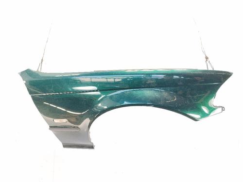right-front-fenders-bmw-3-e46-1997-1998-1999-2000-2001-2002-2003-2004-2005-34363924 main image