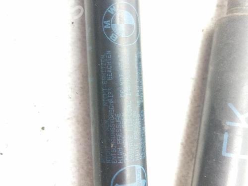 Hood lift support BMW 3 (E46) 316 i | BP20302022C139