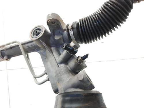 Steering rack SEAT IBIZA IV (6J5, 6P1) 1.2 | BP27534067M22