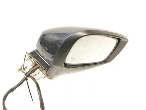 Specchietto retrovisore destro Specchietto retrovisore destro HONDA FR-V (BE) 2.0 (BE3) (150 hp) 37414814 37414814