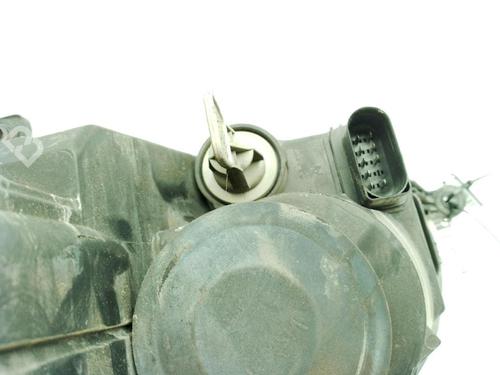 Right headlight VW GOLF V (1K1) 1.9 TDI | BP38106232C29 - Image 4