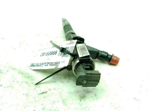 Injector NISSAN PATHFINDER III (R51) 2.5 dCi 4WD | BP40278587M100 - Image 3