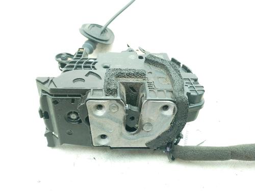 Ander RENAULT CLIO IV (BH_) 1.2 16V (73 hp) 24048950