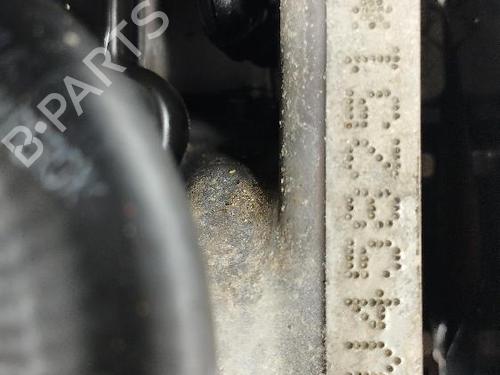 Engine SEAT LEON ST (5F8) 1.2 TSI | BP35800377M1  - Image 7