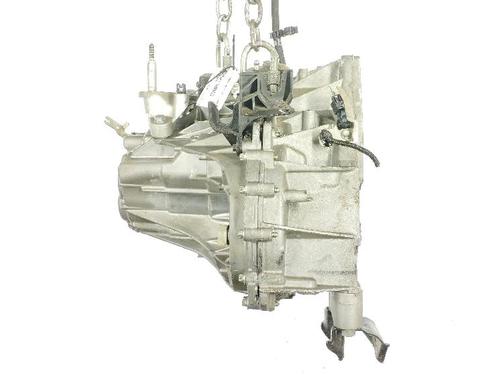 Gearbox RENAULT CAPTUR I (J5_, H5_) 1.3 TCe 130 (J5NJ, J5NE) | BP24051681M3 - Image 3