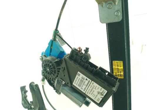 Rear left window mechanism AUDI A4 B7 (8EC) 1.8 T | BP30718368C24 - Image 3