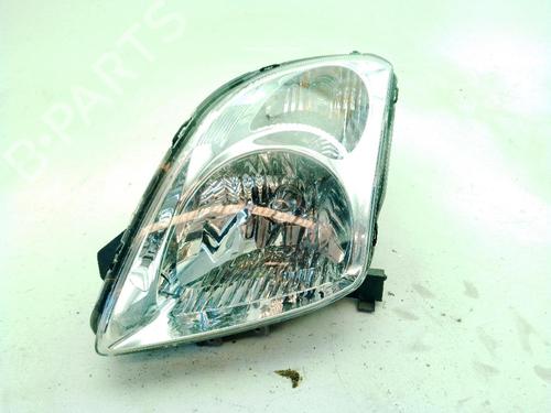 Scheinwerfer links für SUZUKI SWIFT III (MZ, EZ) 1.3 (RS413, ZC11S) (92 hp) 29050040