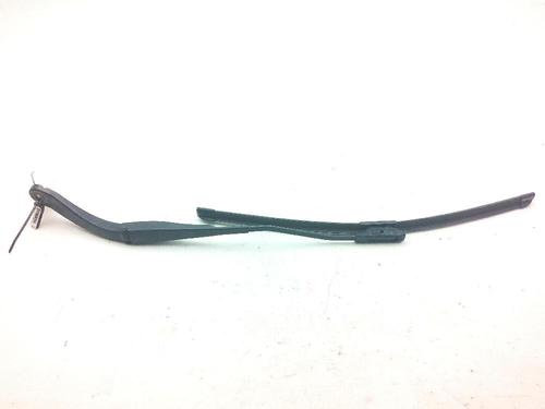 front-wipers-mechanism-dacia-sandero-ii-tce-90-b8m1-b8ma-b8ac-2012-21012143 main image
