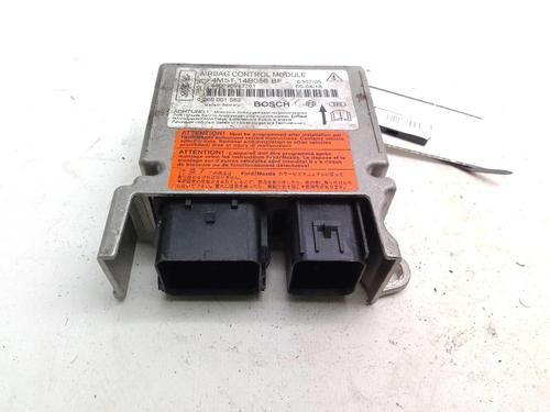 Airbag styreenhed FORD FOCUS II (DA_, HCP, DP) [2004-2013]  26233211