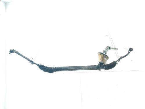 Used Steering rack RENAULT SCÉNIC II (JM0/1_) 1.9 dCi (JM0G, JM12, JM1G, JM2C) (120 hp) 27514155