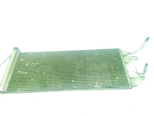 AC radiator PEUGEOT BOXER Van 2.2 HDi 100 | BP36070099M32 - Image 2