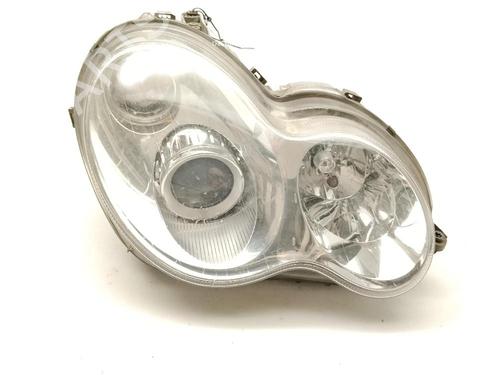 Used Right headlight Right headlight 38635939 38635939
