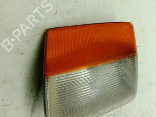 Used Right front indicator Right front indicator JEEP GRAND CHEROKEE I (ZJ, ZG) 2.5 TD 4x4 (Z) (115 hp) 33688501 33688501
