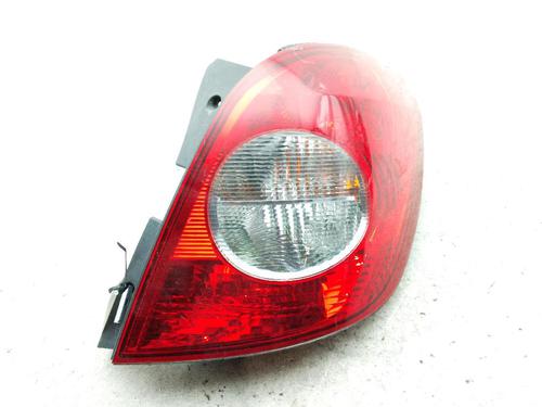 Used Right taillight Right taillight 37485219 37485219