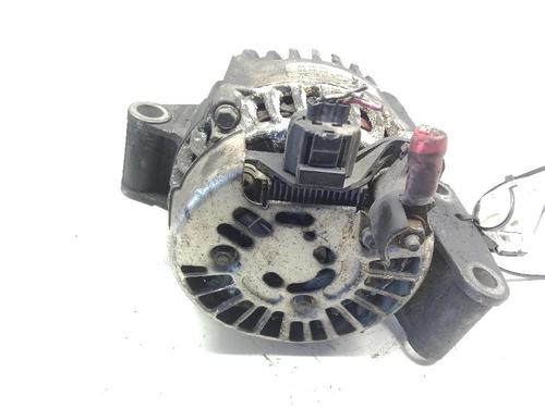 Alternator FORD TRANSIT Van (FA_ _) 2.4 DI (FAA_, FAB_, FAC_, FAD_) | BP19265632M7 