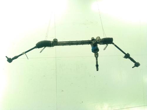 Used Steering rack Steering rack 31242943 31242943
