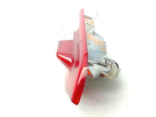 Right tailgate light OPEL INSIGNIA A (G09)  | BP29021760C80 