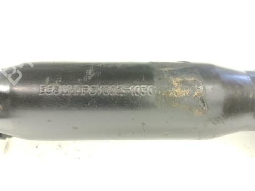 Left front driveshaft JEEP RENEGADE SUV (BU, B1, BV) 2.0 CRD 4x4 | BP24043094M38 - Image 2
