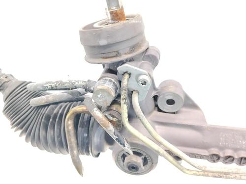 Steering rack AUDI A4 B6 Convertible (8H7) 1.8 T | BP36765438M22 - Image 2
