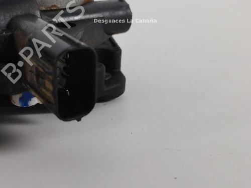 Front left window mechanism HONDA CR-V III (RE_) 2.2 i-CTDi 4WD (RE6) | BP24042319C22 - Image 3