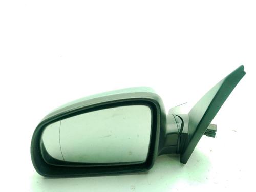 Used Left mirror OPEL MERIVA A MPV (X03) 1.7 CDTI (E75) (100 hp) 30803379