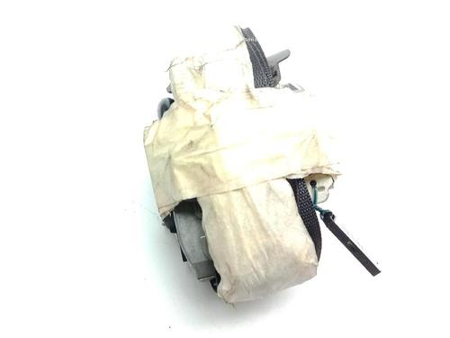 Front right seatbelt MERCEDES-BENZ CLS (C219) CLS 350 (219.356) | BP28208906I25 