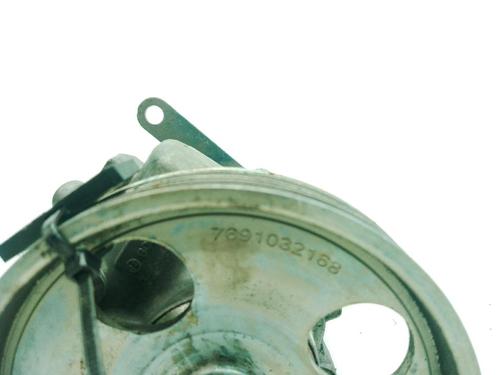Steering pump CITROËN JUMPER II Van 2.2 BlueHDi 140 | BP36797563M99 - Image 2