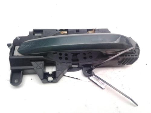 rear-left-exterior-door-handle-audi-a4-b9-avant-8w5-8wd-2015-27450209 main image