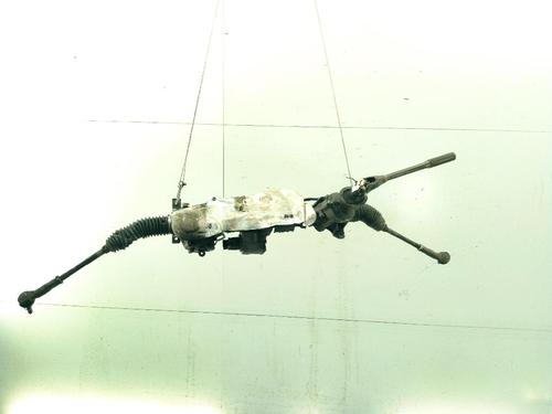 Used Steering rack Steering rack 28596318 28596318