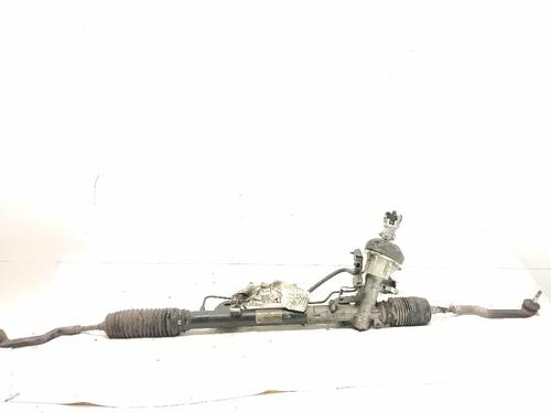 Used Steering rack Steering rack 38683505 38683505