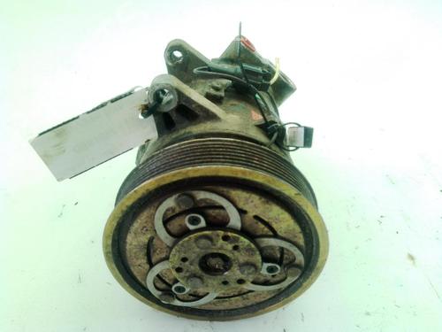 Used AC compressor NISSAN PATROL GR V Wagon (Y61) 3.0 DTi (160 hp) 30410590